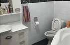 Vila tip duplex   Pipera   central - 8