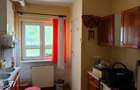 Apartament 3 camere de vanzare in Busteni, cartier Silva - comision 0% - 7