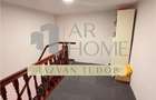 Casa 5 camere , renovata 2020 cu garaj , Ploiesti , central - 29