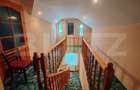 Casa tip duplex de vanzare in centru - 9