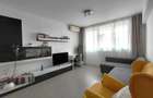 Apartament 2 camere Tineretului - 1