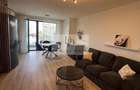Apartament 2 camere | Parcare subterană inclusă | Gheorgheni– Brâncuși - 2