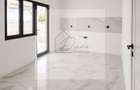 Vila 4 Camere Pantelimon Tineretului Premium I Caramida I COMISION 0% - 4
