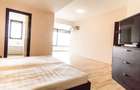 Penthouse Duplex 5 camere 293 mpc | Terasa si Gradina privata | Vedere Lac - 10