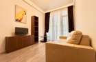 Apartament de lux 3 Camere, complex Ambience Residence Pipera - 13