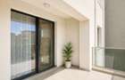 Apartament cu vedere la mare si parcare privata aproape de plaja - 7