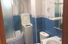 Apartament 3 camere PET FRIENDLY zona Vasile Aaron - 6