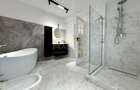 Duplex cu 4 Camere *211mp* / 2 parking / Erou Iancu Nicolae - 31