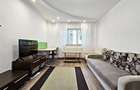 Racadau-Parc apartament 3 camere mobilat, utilat - 9