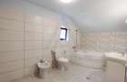 Casa single de inchiriat cartierul Arhitectilor curte 500 mp