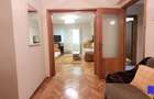 Chirie 2 camere, gata de mutare, lângă teatrul de vară Radu Beligan, renovat!