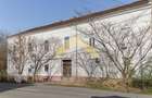 Cladire cu 14 apartamente de vanzare, Gradiste - 15