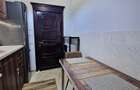 Apartament 3 camere decomandat , Moara de Vânt, Parcare privată - 7
