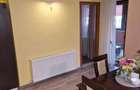 Apartament 3 camere/ Grozavesti/ Centrala Proprie - 5