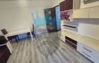 Apartament 2 Camere Aparatorii Patriei Bucuresti - 4