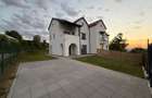 Duplex Feleacu, 15 min de oraș — curte cu CF separat - 7