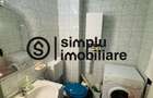 3 decomandate, centrala, 1 Mai - 110 000 Euro