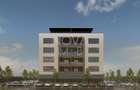 Apartament tip studio - Calea Surii Mici, Sibiu - 10