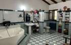 Vila cu piscina -7 camere - Ghermănești - 16
