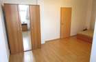 Apartament cu 2 camere + living, pe două niveluri, complet utilat și mobilat - 12