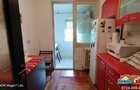 Apartament 2 camere cu 2 balcoane – Țiglina II – 53.000 euro - 5
