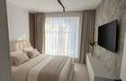 APARTAMENT 3 CAMERE | MTM PIPERA LAKE | PRIMA ÎNCHIRIER