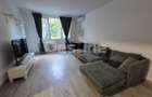 Închiriere apartament 4 camere- zona Politehnicii - 1
