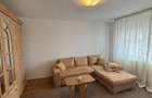 Apartament o cameră la 5 minute de Cetății - 22