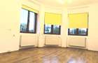 Vila  D+P+1+M de inchiriat pentru birouri 6 camere - Complexul Studentesc - 3