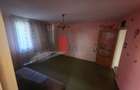 apartament 2 camere Drumul Taberei