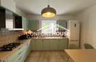 VILA P+E, 4 camere,  ansamblu rezidential, IANCU NICOLAE - 19
