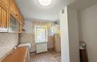 Apartament 3 camere de inchiriat zona Podgoria - 9