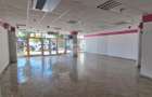 Spațiu comercial 220 mp | E85 | Vizavi de Banca Transilvania | Lângă Carrefour | - 3