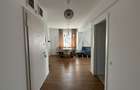 REA1029183 3 camere Mobilat Utilat Central- Vasile lascar - 15