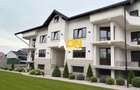 Locuinte semicolective, 4 apartamente, 688 mp teren, zona Alba-Micesti - 2