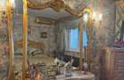 3 camere | decomandat| lux clasic -78mp - 11