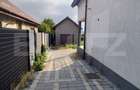 Casa 4 camere, 3 bai, materiale premium, Dancu, asfalt - 12