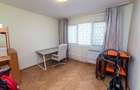 4 camere | Mobilat si Utilat | 10 Min Metrou Grigorescu - 11