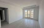 De vaznare apartament cu doua camere in Cosmopolis!Gata de mutare! - 1