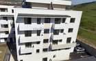 Apartament cu 2 dormitoare, ansamblu rezidential Apahida cu CF! - 6