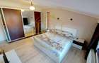 Oferim spre inchiriere apartament cu 2 camere, zona Centrala, Giroc - 5