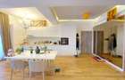 3 camere - Bulevardul Pipera, complex piscina - 3