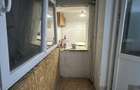 Dristor - 8 minute metrou - Apartament 4 camere - confort 1 -An constructie 1983 - 4