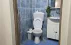Apartament 2 camere Titan, Basarabia - 7