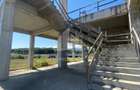 Constructie structura 3707 mp, teren intravilan aferent 8828 mp Sibiu /Selimbar - 14