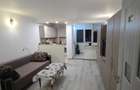 Garsonieră Spațioasă și Modernă, Complet Utilată – Zona Gării - 1