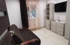 Apartament 2 SD parter Zimbru