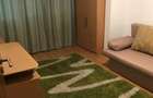 Apartament de închiriat, 4 camere, 80 mp, - 3