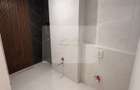 Vânzare apartament 3 camere in Elite City Cluj-Napoca, et 1, finisat - 4