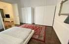 APARTAMENT DE  LUX  IN ZONA NEPTUN - 19